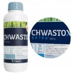 Chwastox EXTRA 300 SL | 1 litre – Image 2