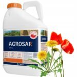 AGROSAR 360 SL | 5 litres – Image 5