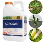AGROSAR 360 SL | 5 litres – Image 4