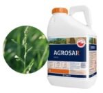 AGROSAR 360 SL | 5 litres – Image 3