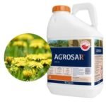 AGROSAR 360 SL | 5 litres – Image 2
