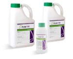 Axial 50EC | 1 litre – Image 3