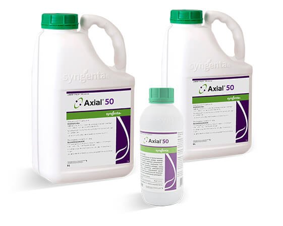 bild_2 Axial 50EC | 1 litre – Image 3