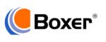 Boxer 800 EC - Boxer 80 | 1 litre – Image 3