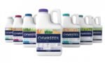 Chwastox EXTRA 300 SL | 1 litre – Image 5
